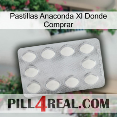 Anaconda Xl Pills Where To Buy 16